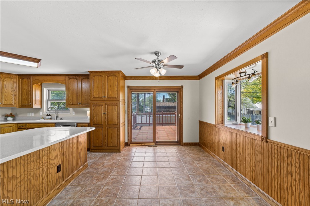 178 Beachwood Avenue Avon Lake OH 44012