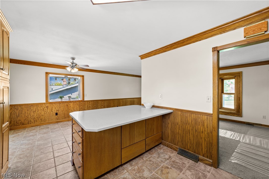 178 Beachwood Avenue Avon Lake OH 44012