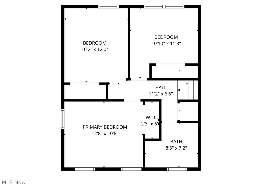 178 Beachwood Avenue Avon Lake OH 44012