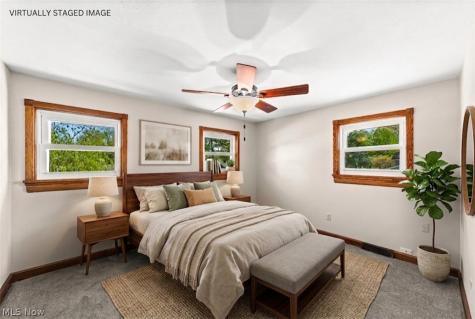 178 Beachwood Avenue Avon Lake OH 44012