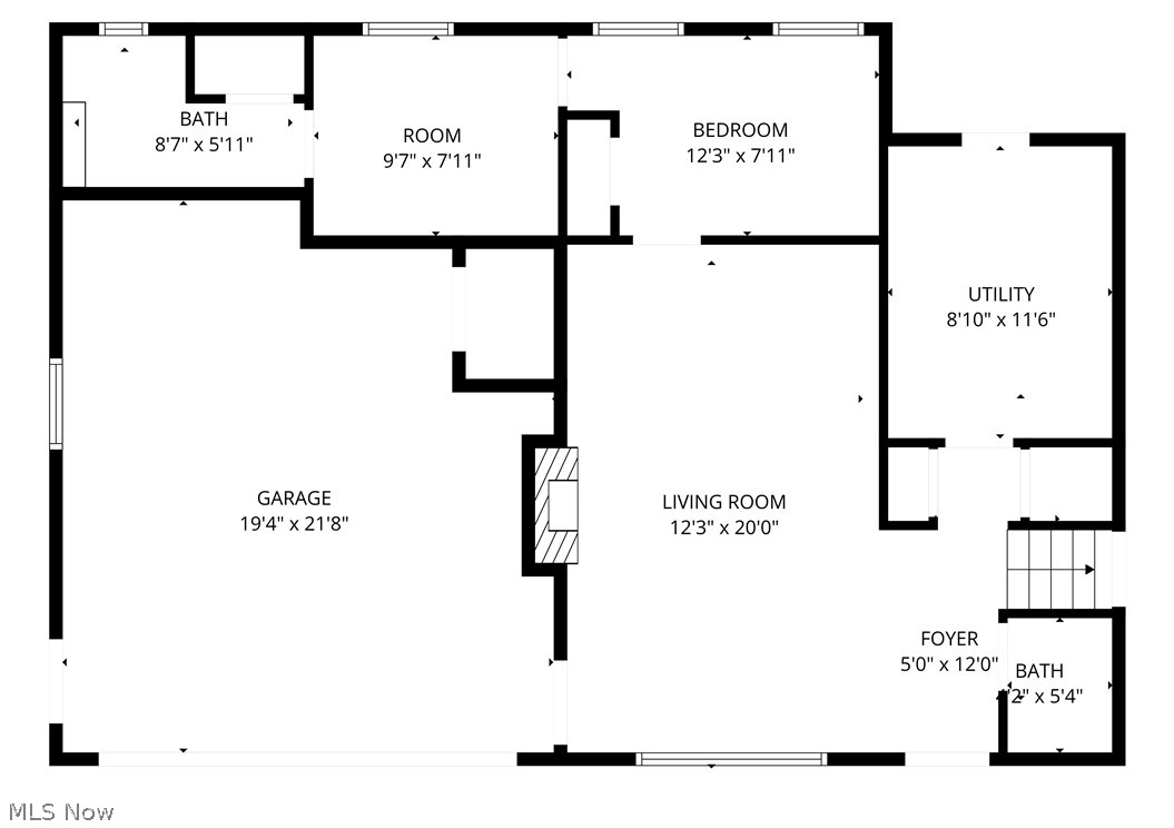 178 Beachwood Avenue Avon Lake OH 44012