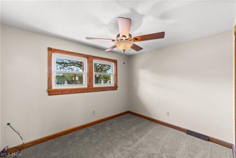 178 Beachwood Avenue Avon Lake OH 44012
