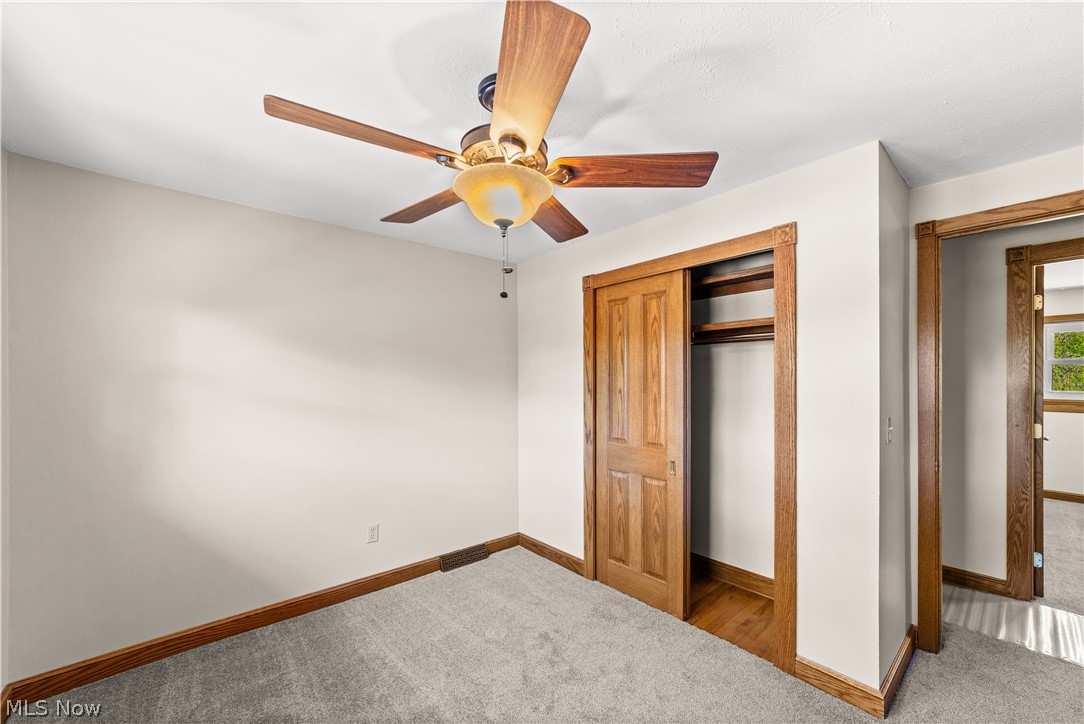 178 Beachwood Avenue Avon Lake OH 44012
