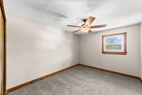 178 Beachwood Avenue Avon Lake OH 44012
