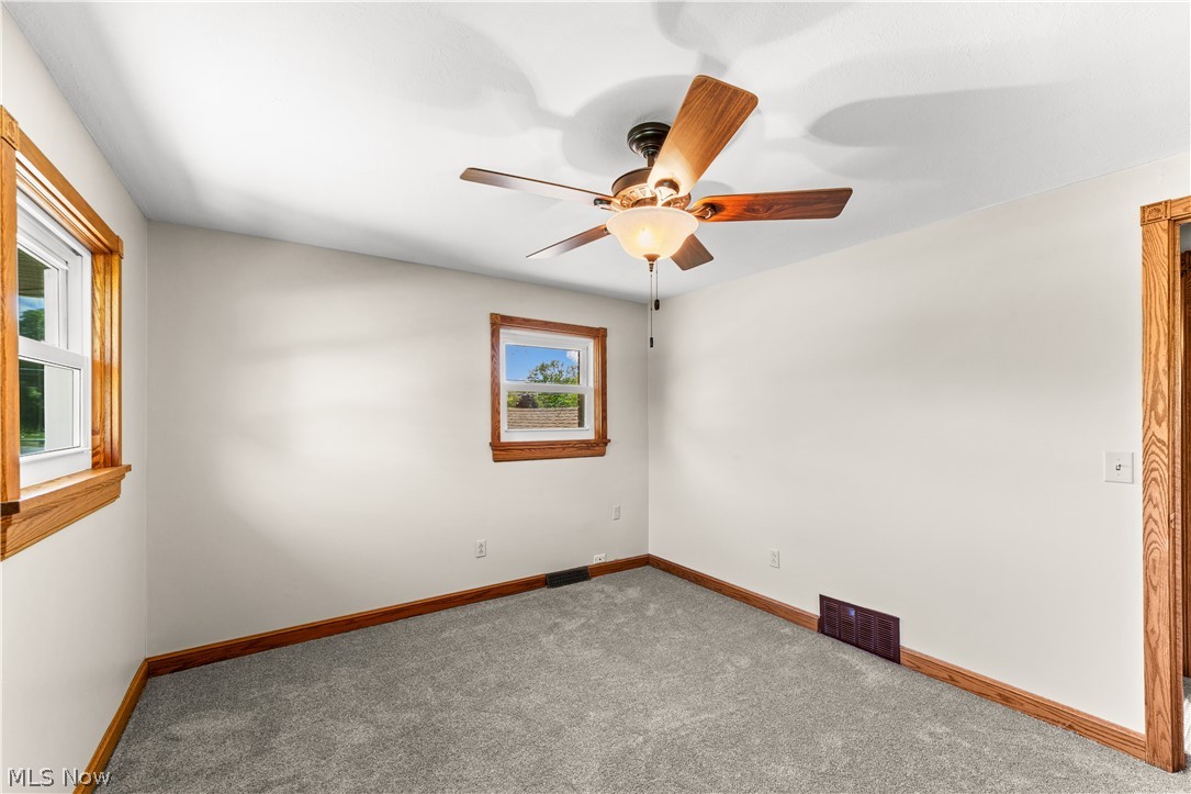 178 Beachwood Avenue Avon Lake OH 44012