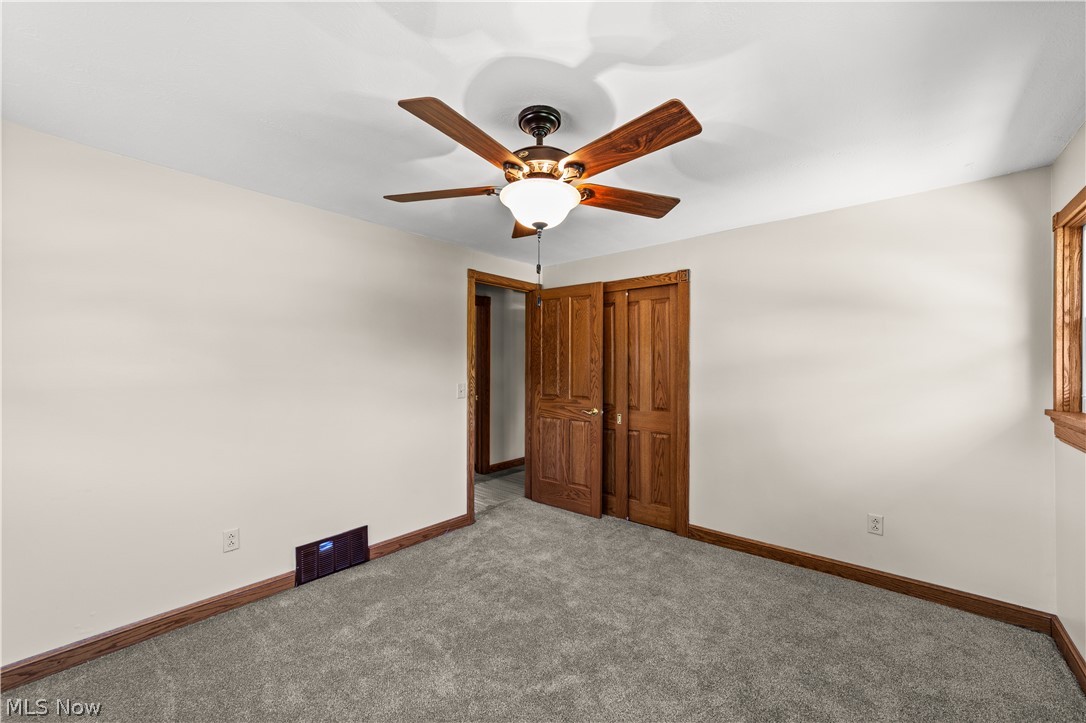 178 Beachwood Avenue Avon Lake OH 44012
