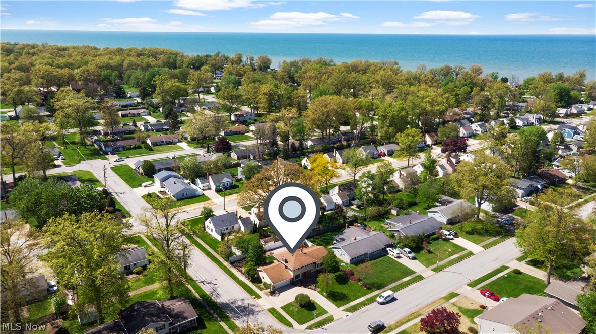178 Beachwood Avenue Avon Lake OH 44012
