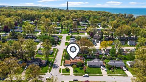 178 Beachwood Avenue Avon Lake OH 44012