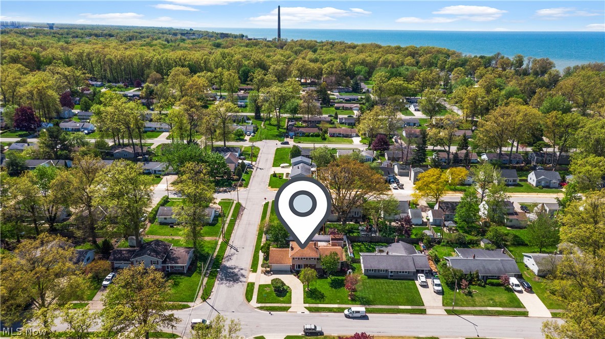 178 Beachwood Avenue Avon Lake OH 44012