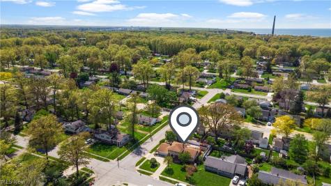 178 Beachwood Avenue Avon Lake OH 44012