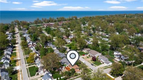 178 Beachwood Avenue Avon Lake OH 44012