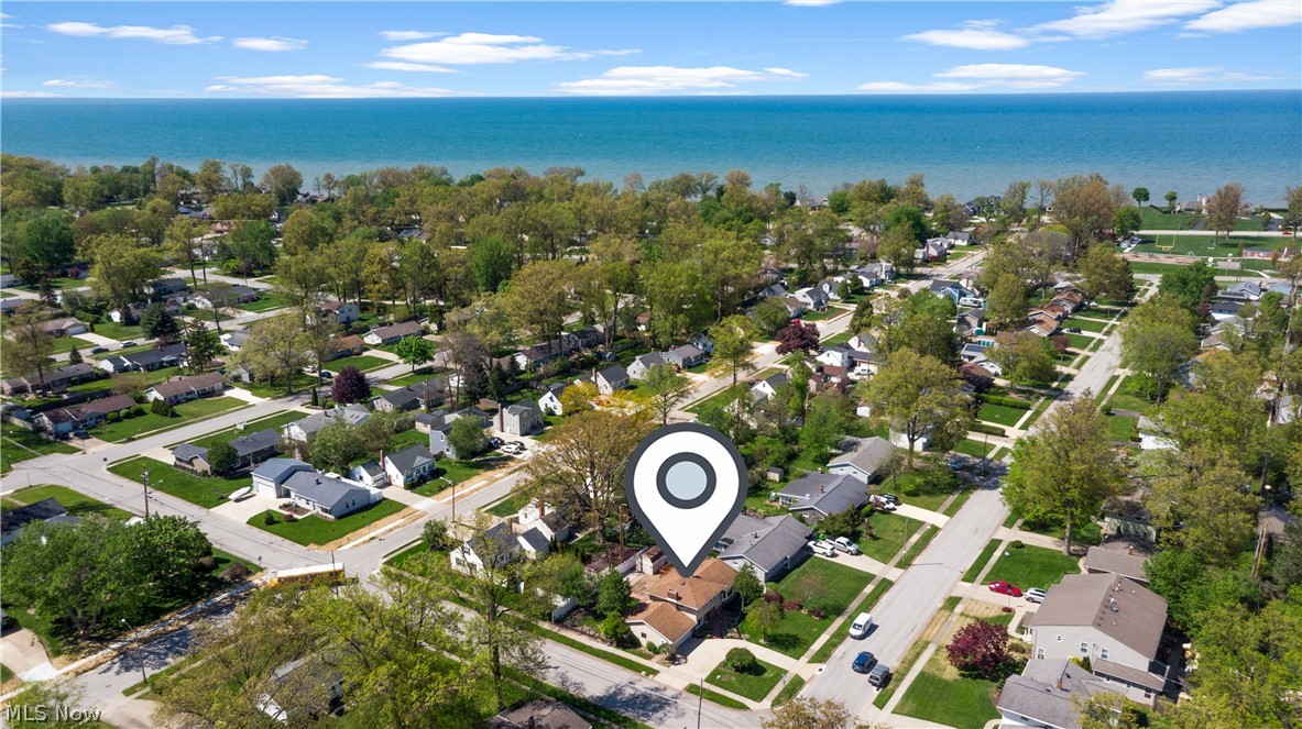 178 Beachwood Avenue Avon Lake OH 44012