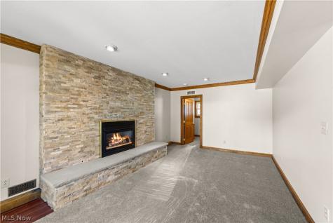 178 Beachwood Avenue Avon Lake OH 44012