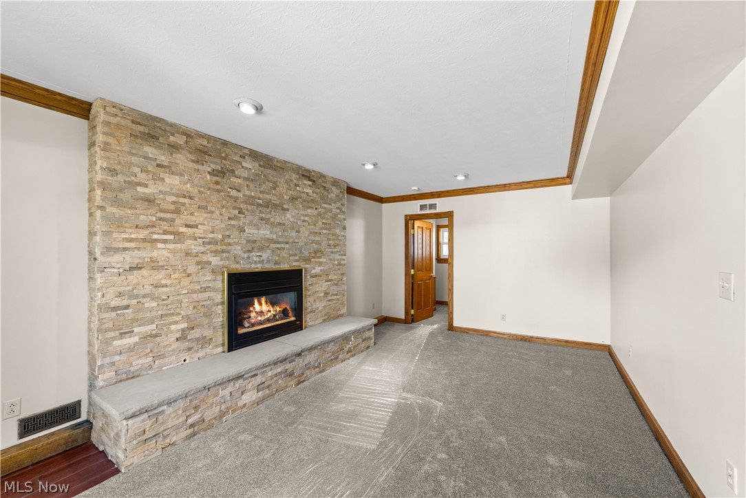 178 Beachwood Avenue Avon Lake OH 44012