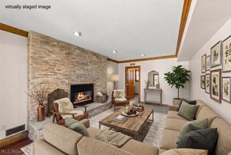 178 Beachwood Avenue Avon Lake OH 44012