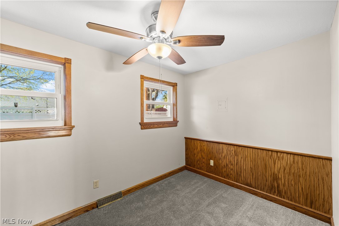 178 Beachwood Avenue Avon Lake OH 44012