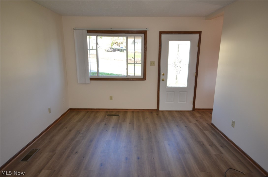 458 Sieber Avenue Akron OH 44312
