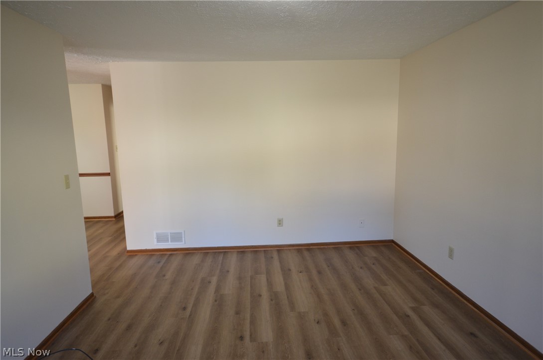 458 Sieber Avenue Akron OH 44312