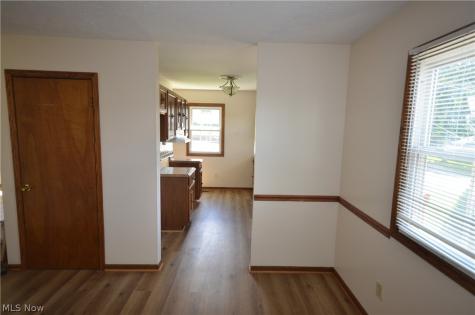 458 Sieber Avenue Akron OH 44312