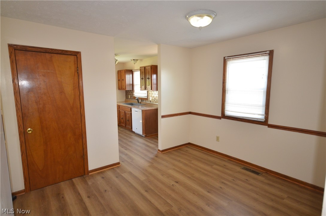 458 Sieber Avenue Akron OH 44312