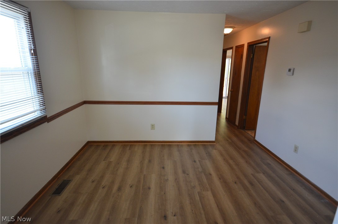 458 Sieber Avenue Akron OH 44312