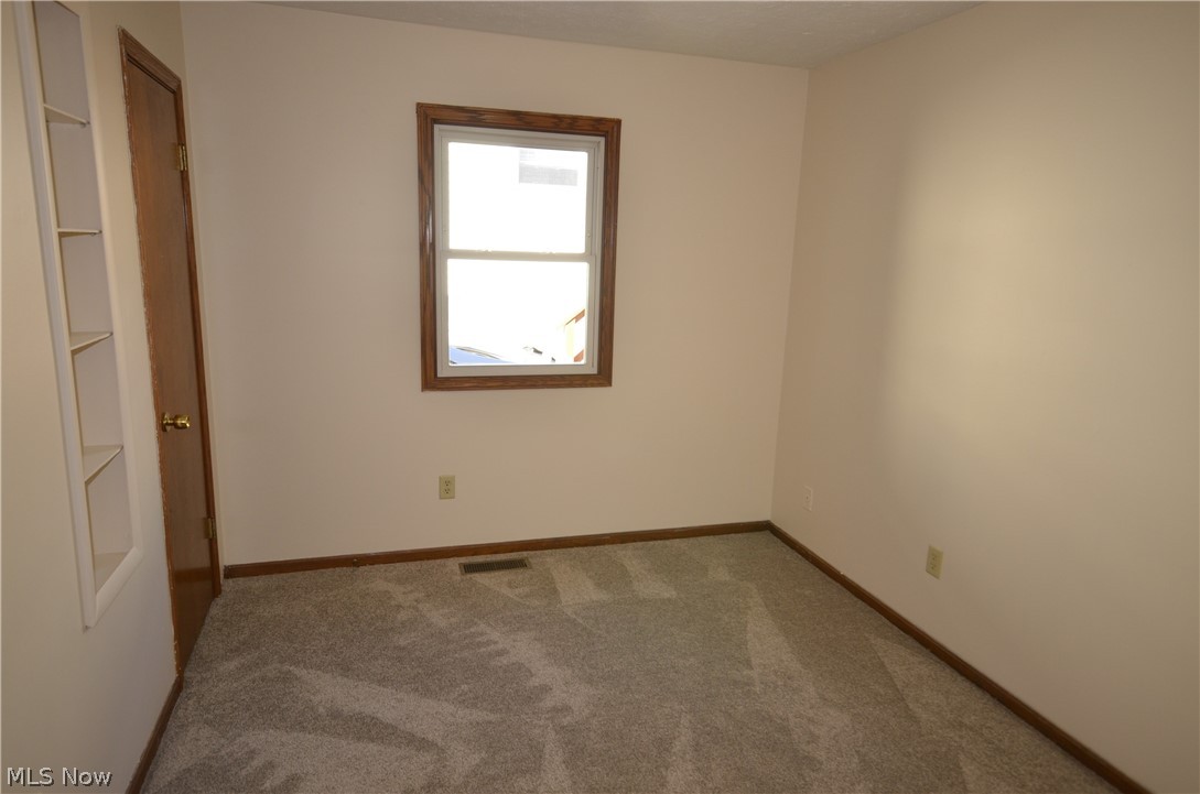 458 Sieber Avenue Akron OH 44312
