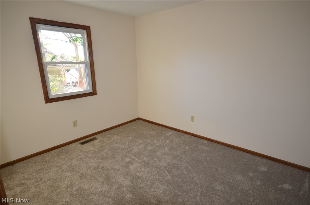 458 Sieber Avenue Akron OH 44312