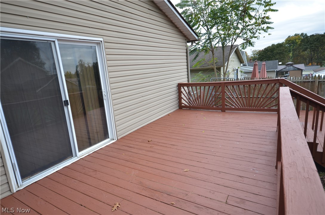 458 Sieber Avenue Akron OH 44312