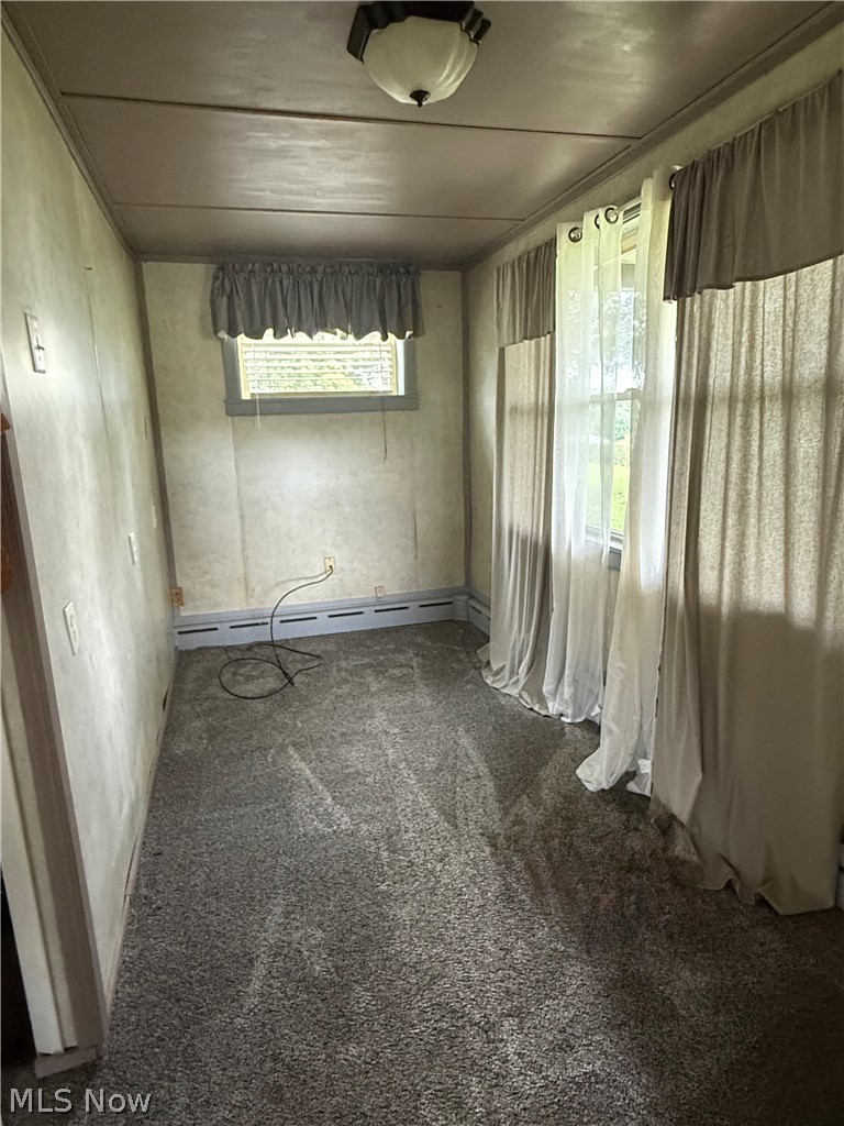 59229 Claysville Road Cambridge OH 43725