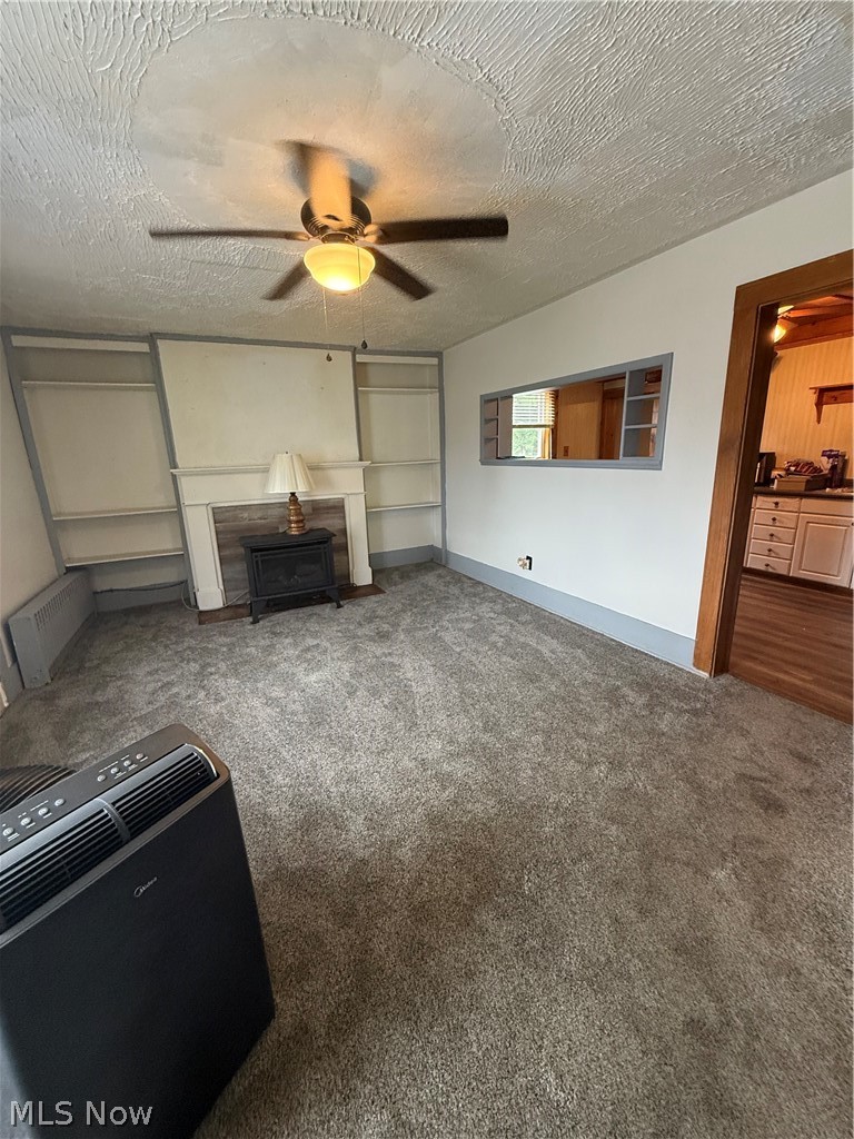 59229 Claysville Road Cambridge OH 43725