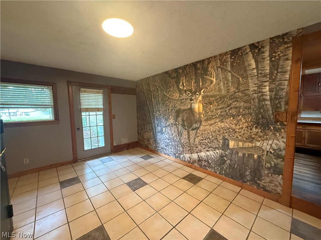 59229 Claysville Road Cambridge OH 43725
