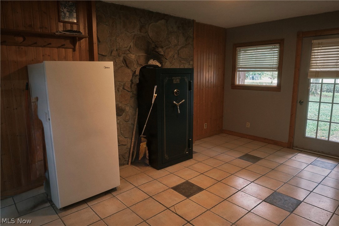 59229 Claysville Road Cambridge OH 43725