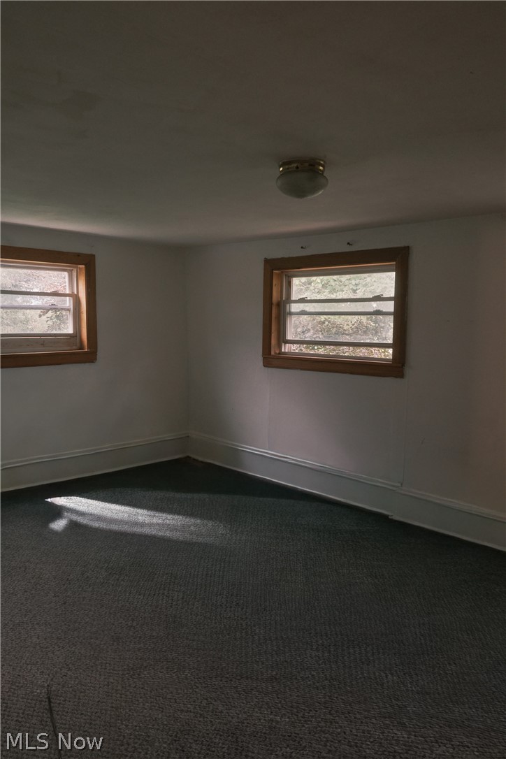 59229 Claysville Road Cambridge OH 43725
