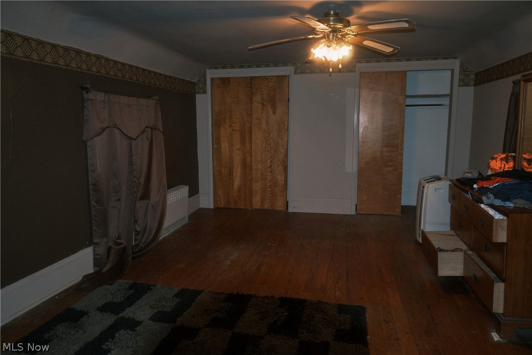 59229 Claysville Road Cambridge OH 43725