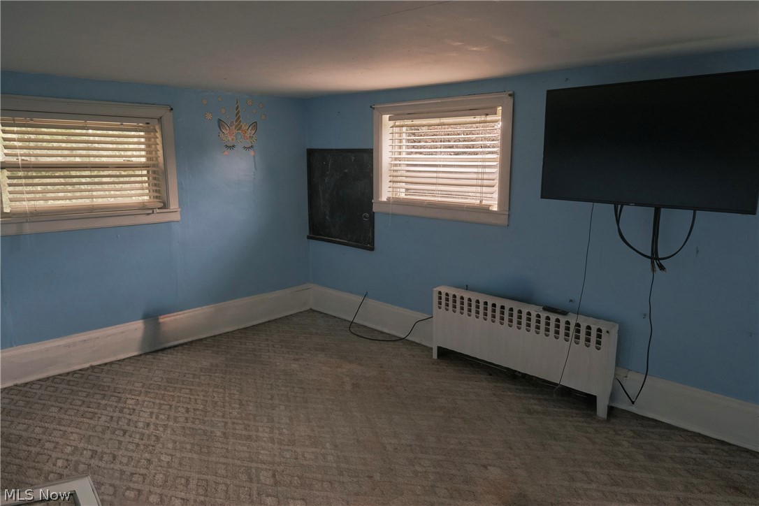 59229 Claysville Road Cambridge OH 43725