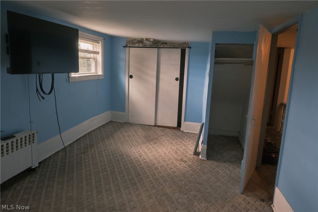 59229 Claysville Road Cambridge OH 43725