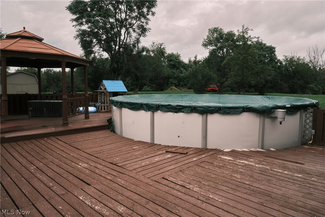 59229 Claysville Road Cambridge OH 43725