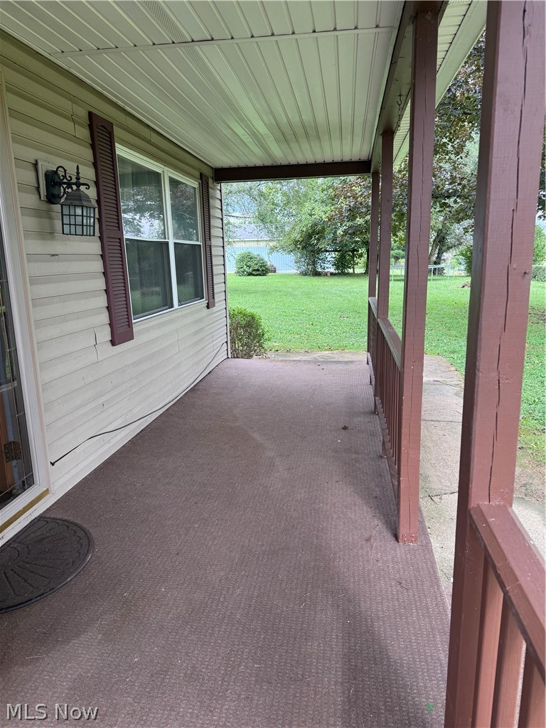 59229 Claysville Road Cambridge OH 43725