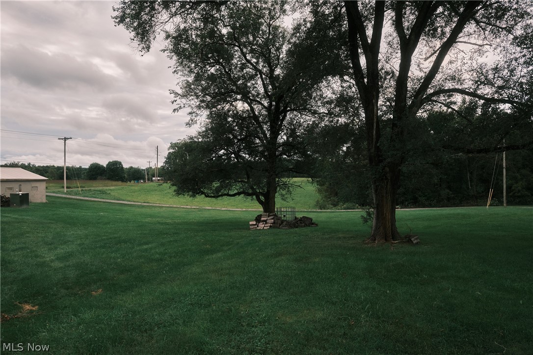 59229 Claysville Road Cambridge OH 43725