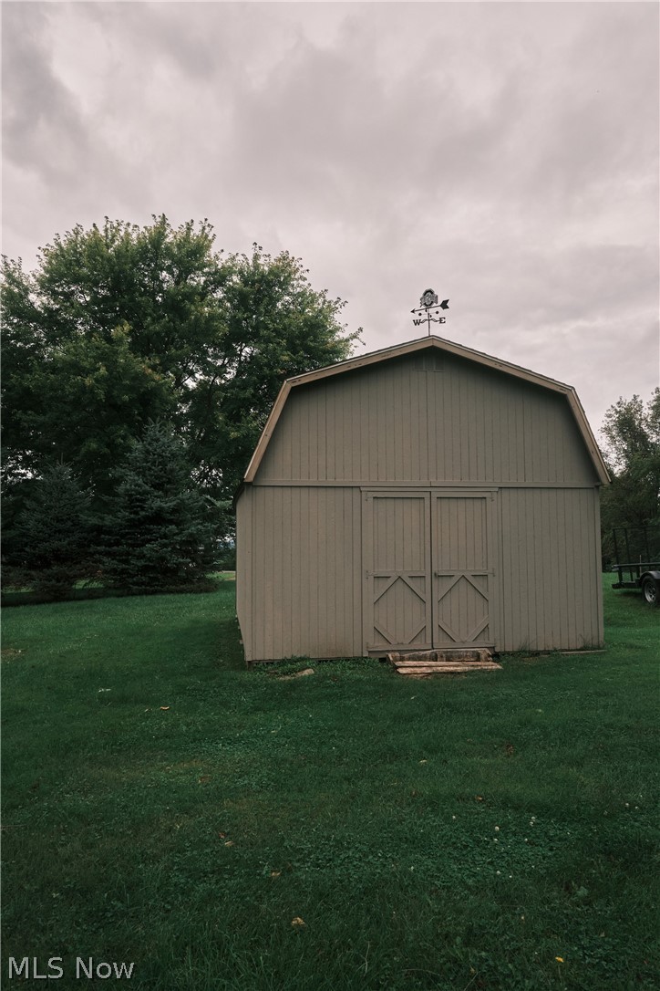 59229 Claysville Road Cambridge OH 43725