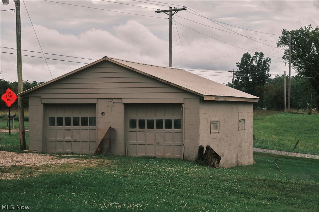 59229 Claysville Road Cambridge OH 43725
