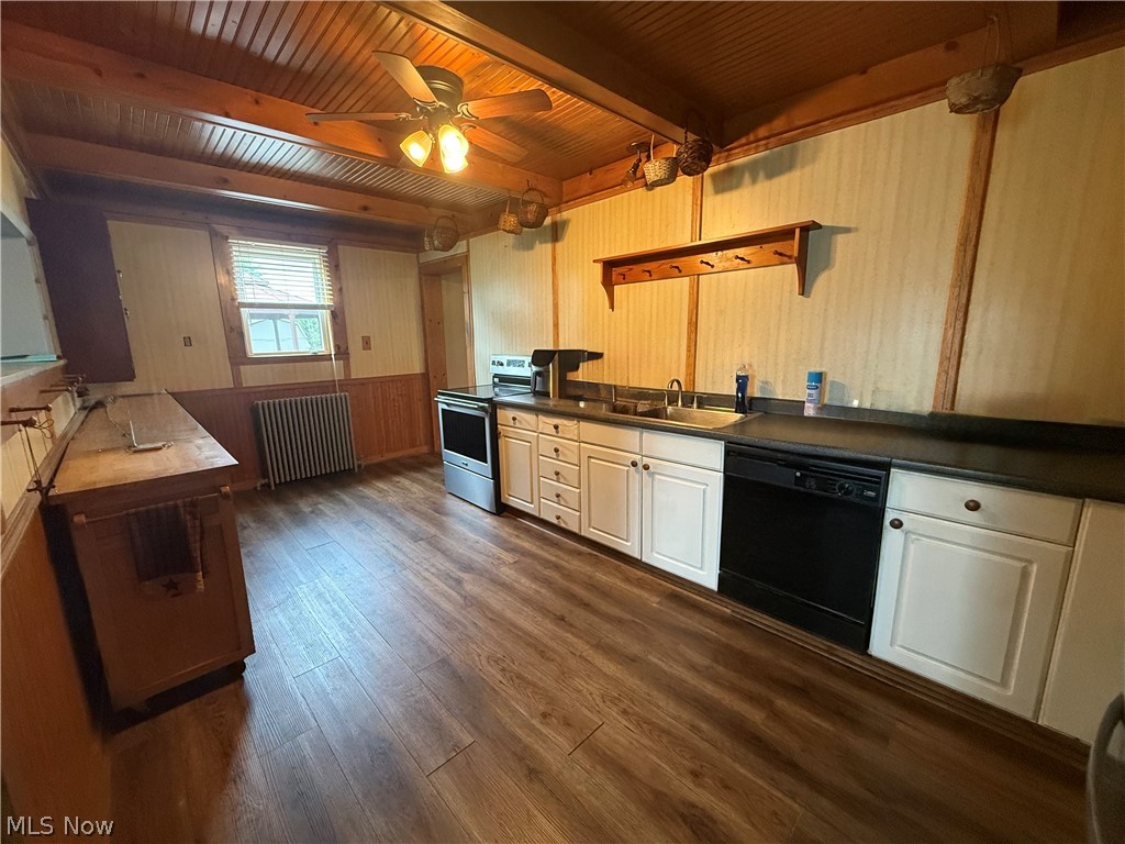 59229 Claysville Road Cambridge OH 43725