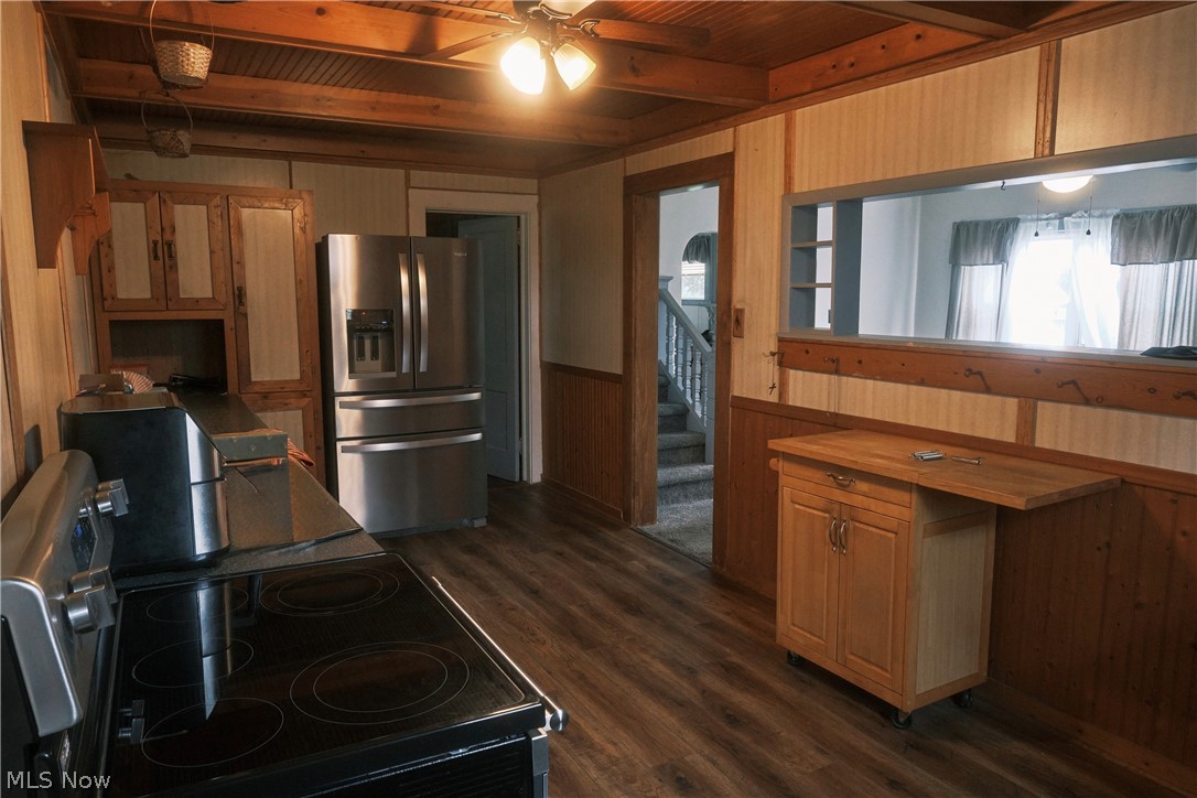 59229 Claysville Road Cambridge OH 43725