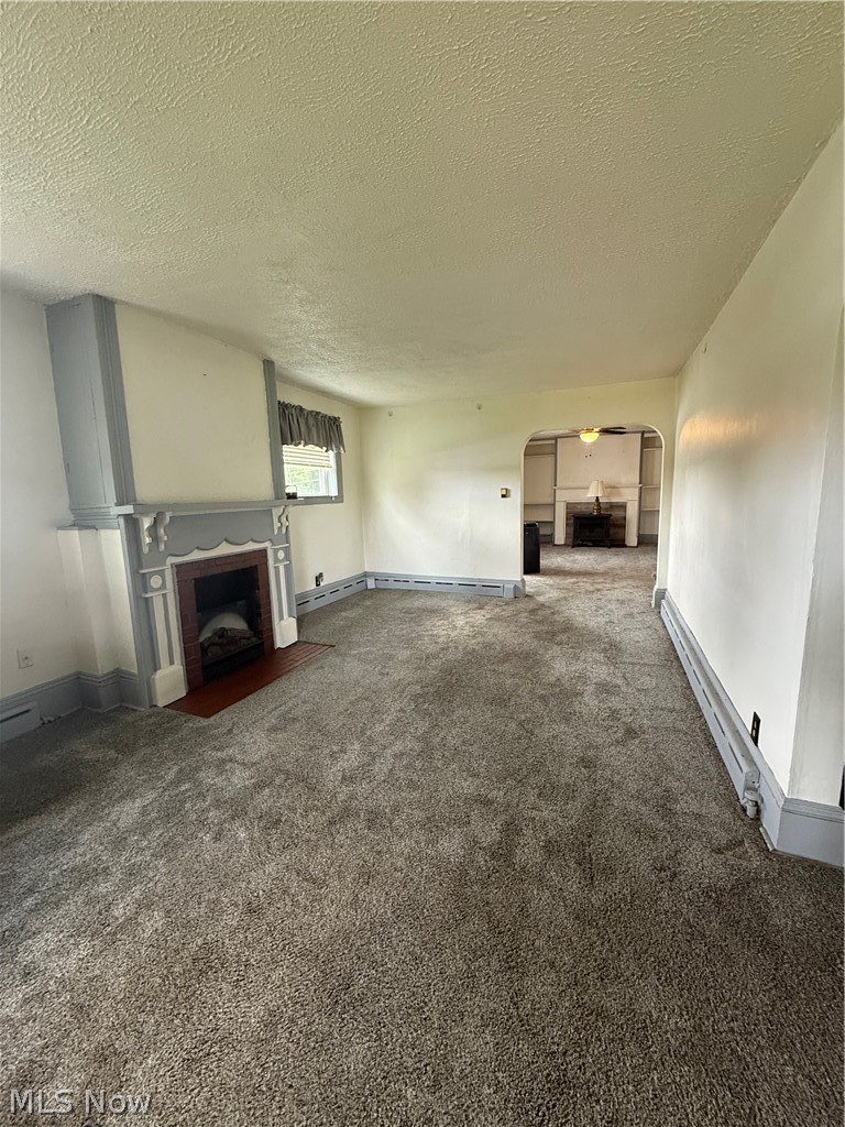 59229 Claysville Road Cambridge OH 43725