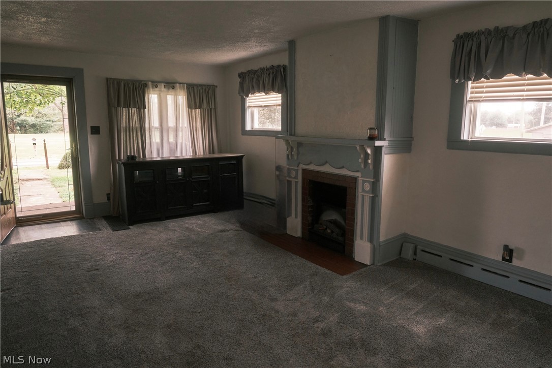 59229 Claysville Road Cambridge OH 43725