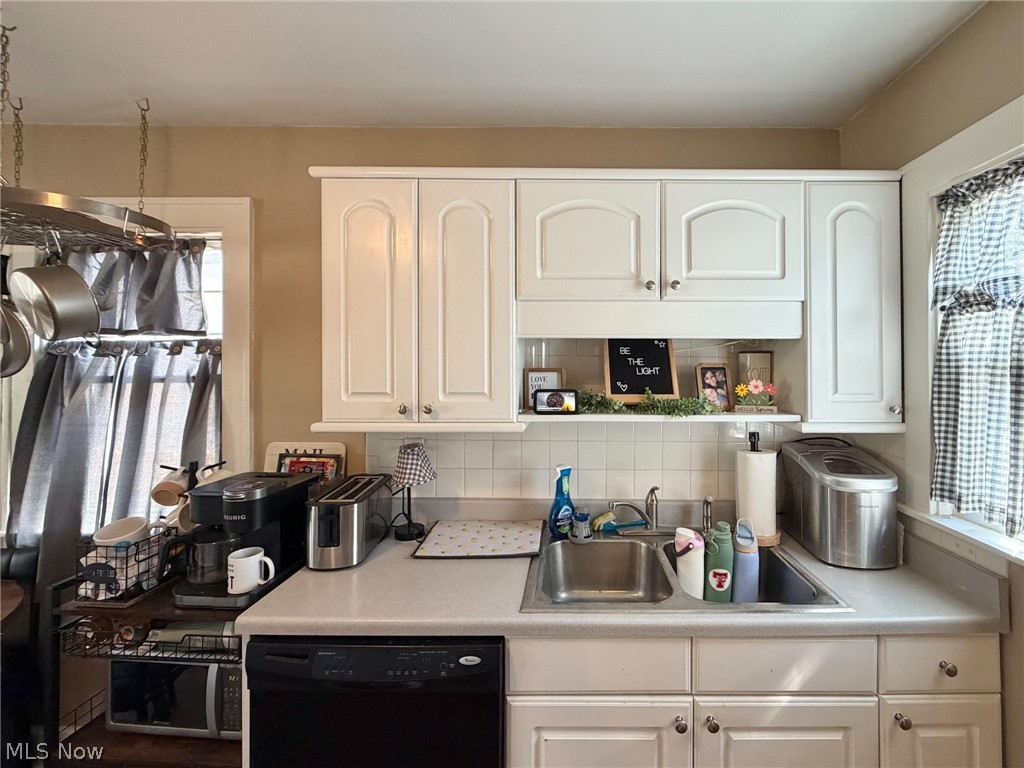1314 Madison Avenue Toronto OH 43964