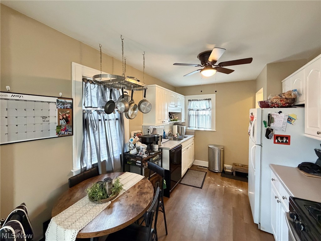 1314 Madison Avenue Toronto OH 43964