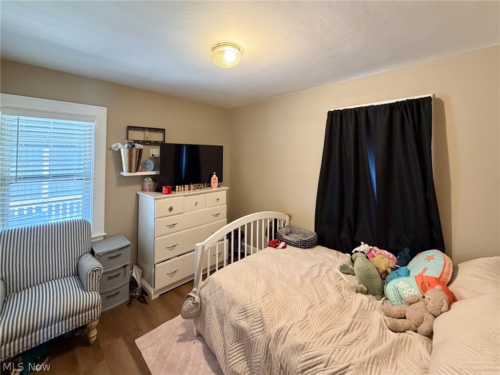 1314 Madison Avenue Toronto OH 43964