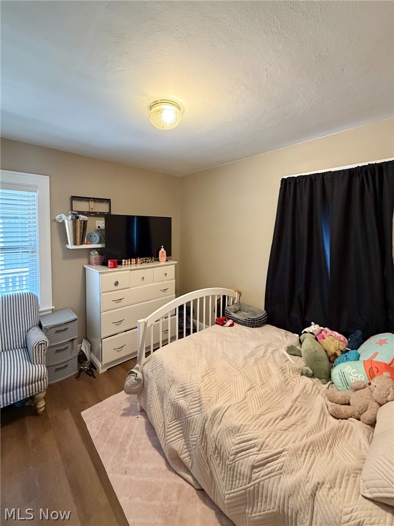 1314 Madison Avenue Toronto OH 43964