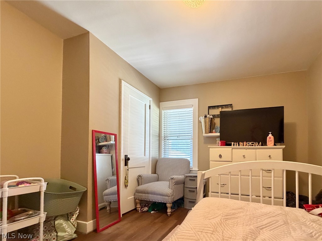 1314 Madison Avenue Toronto OH 43964